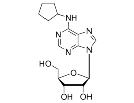 N6-Cyclopentyladenosinesolid 25MG