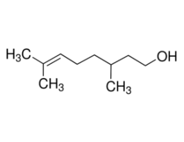beta-Citronellol95% 5G