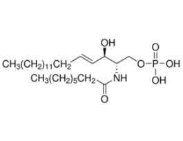 D-erythro-Ceramide C8 1-phosphate>=93% (TLC), solid