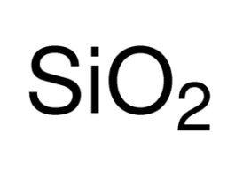 Celatom(R), acid-washedfor use in Total Dietary Fiber Assay, TDF-100A 1KG