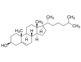 CholesterolSigma Grade, >=99% 500MG