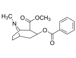 Cocaine free base 1G