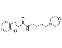 CL-82198>=98% (HPLC), powder 25MG