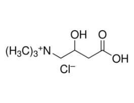 (+/-)-Carnitine hydrochloride>=98% (TLC)