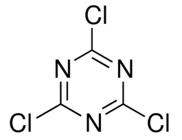 Cyanuric chloride99% 250G