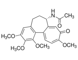 Colchicine>=95% (HPLC), powder 500MG