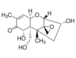 Deoxynivalenol 5MG