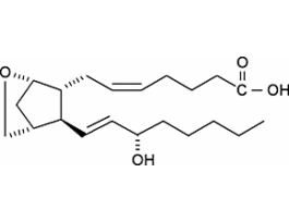 9,11-Dideoxy-9alpha,11alpha-epoxymethanoprostaglandin F2alpha 5MG