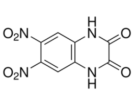 DNQX>=98% (TLC) 50MG