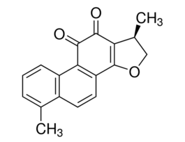Dihydrotanshinone I>=98% (HPLC) 10MG