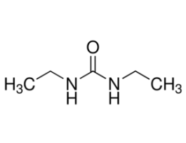 1,3-Diethylurea97%