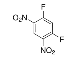 1,5-Difluoro-2,4-dinitrobenzene97%