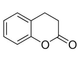 Dihydrocoumarin99% 5G