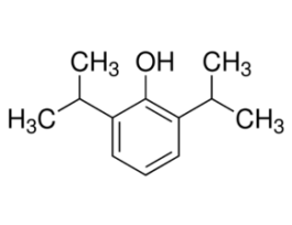 2,6-Diisopropylphenol97% 100G