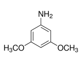 3,5-Dimethoxyaniline98% 25G