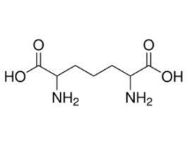 2,6-Diaminopimelic acid>=98% (TLC) 5G