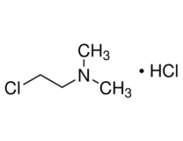 2-Chloro-N,N-dimethylethylamine hydrochloride99% 500G