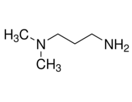 3-(Dimethylamino)-1-propylamine99% 1L