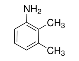 2,3-Dimethylaniline99% 500G