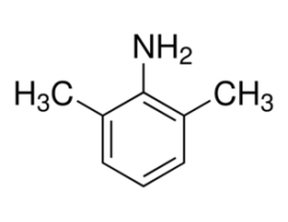 2,6-Dimethylaniline99% 100G