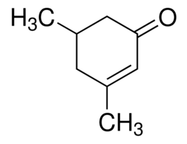 3,5-Dimethyl-2-cyclohexen-1-one98%