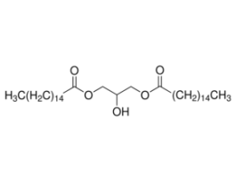 Glyceryl 1,3-dipalmitate>=99%