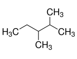 2,3-Dimethylpentane>=99% 100G