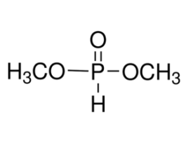 Dimethyl phosphite98% 500G