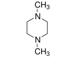 1,4-Dimethylpiperazine98% 5G