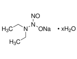 Diethylamine NONOate sodium salt hydrate>=97% (NMR) 25MG