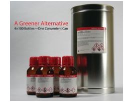 Dimethyl sulfate>=99.8% 18L