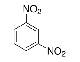 1,3-Dinitrobenzene97% anhydrous basis 25G