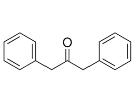 1,3-Diphenyl-2-propanone99% 25G