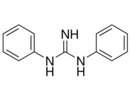 1,3-Diphenylguanidine97%