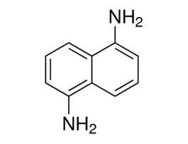 1,5-Diaminonaphthalene97% 100G