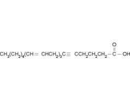 5,6-Dehydroarachidonic acid>=98%, ethanol solution 100UG
