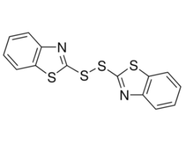 2,2'-Dithiobis(benzothiazole)99%