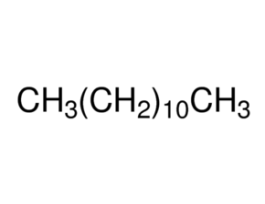 DodecaneReagentPlus(R), >=99% 100ML