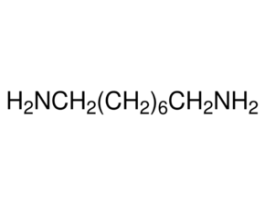 1,8-Diaminooctane98% 25G