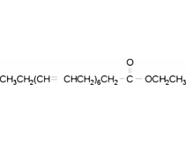 cis-4,7,10,13,16,19-Docosahexaenoic acid ethyl ester>=97%