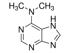 6-(Dimethylamino)purine>=98% 250MG