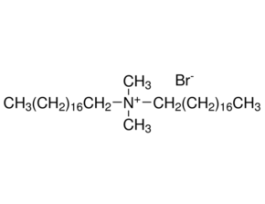 Dimethyldioctadecylammonium bromide>=98% (TLC) 10G
