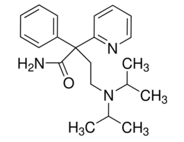 DisopyramideEuropean Pharmacopoeia (EP) Reference Standard