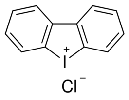 Diphenyleneiodonium chloride>=98% 50MG