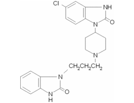DomperidoneEuropean Pharmacopoeia (EP) Reference Standard