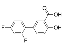 Diflunisalanalytical standard