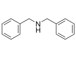 Dibenzylamine97% 5G