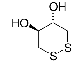trans-4,5-Dihydroxy-1,2-dithiane>=99% 5G