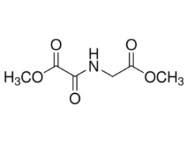 DMOG>=98% (HPLC) 10MG