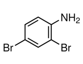 2,4-Dibromoaniline98% 100G